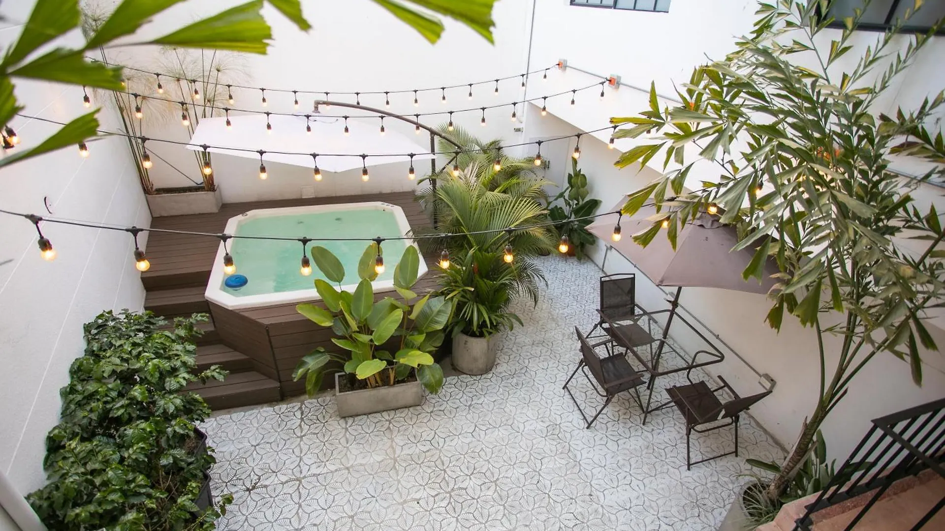 Lorel Spring Luxury Stay Cozy And Relaxing 5Br-Ac-Wifi-Jacuzzi-Ac-Laundry Medellín Сasa de vacaciones