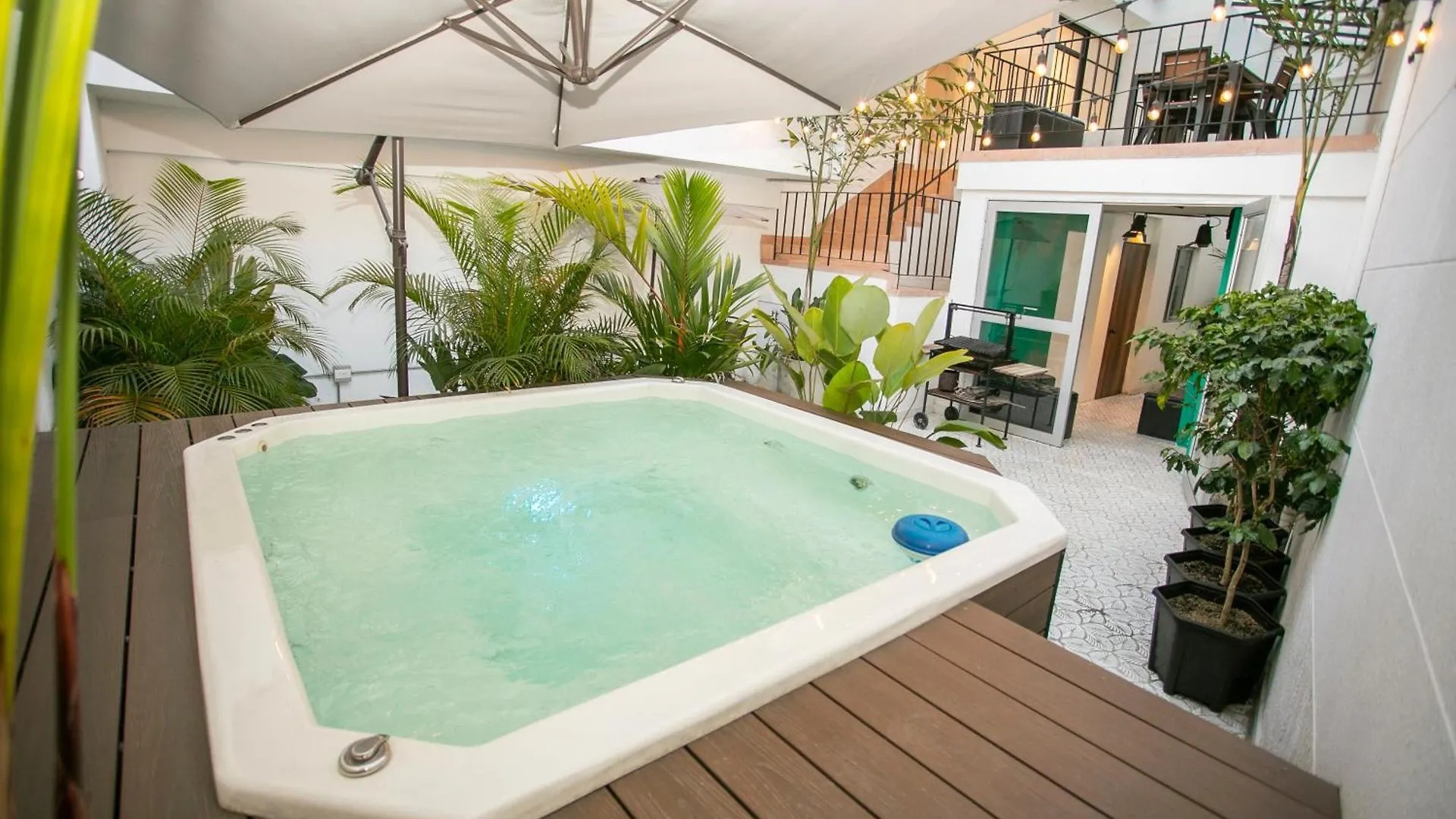 Lorel Spring Luxury Stay Cozy And Relaxing 5Br-Ac-Wifi-Jacuzzi-Ac-Laundry Medellín Сasa de vacaciones