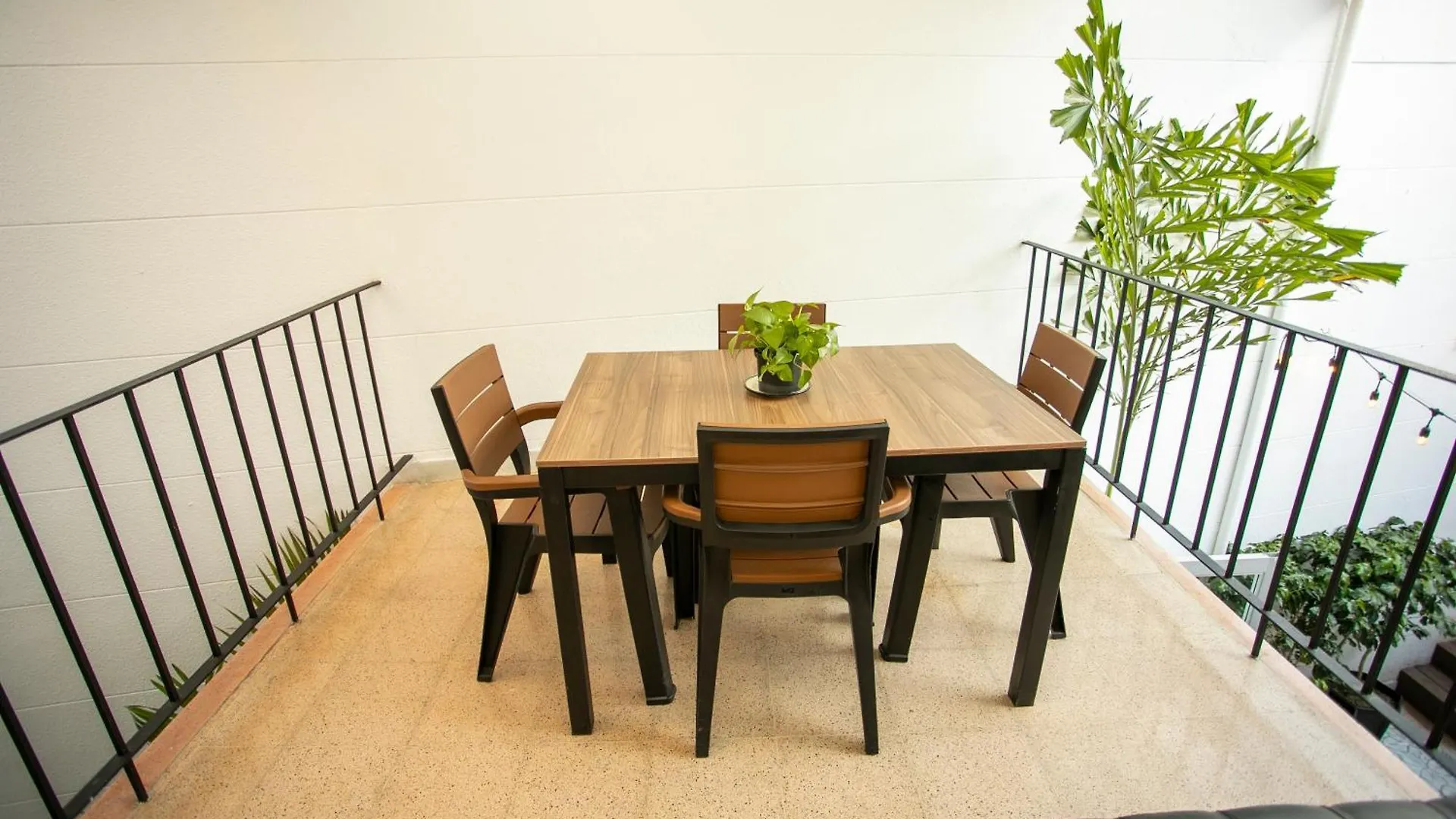 Lorel Spring Luxury Stay Cozy And Relaxing 5Br-Ac-Wifi-Jacuzzi-Ac-Laundry Medellín Сasa de vacaciones