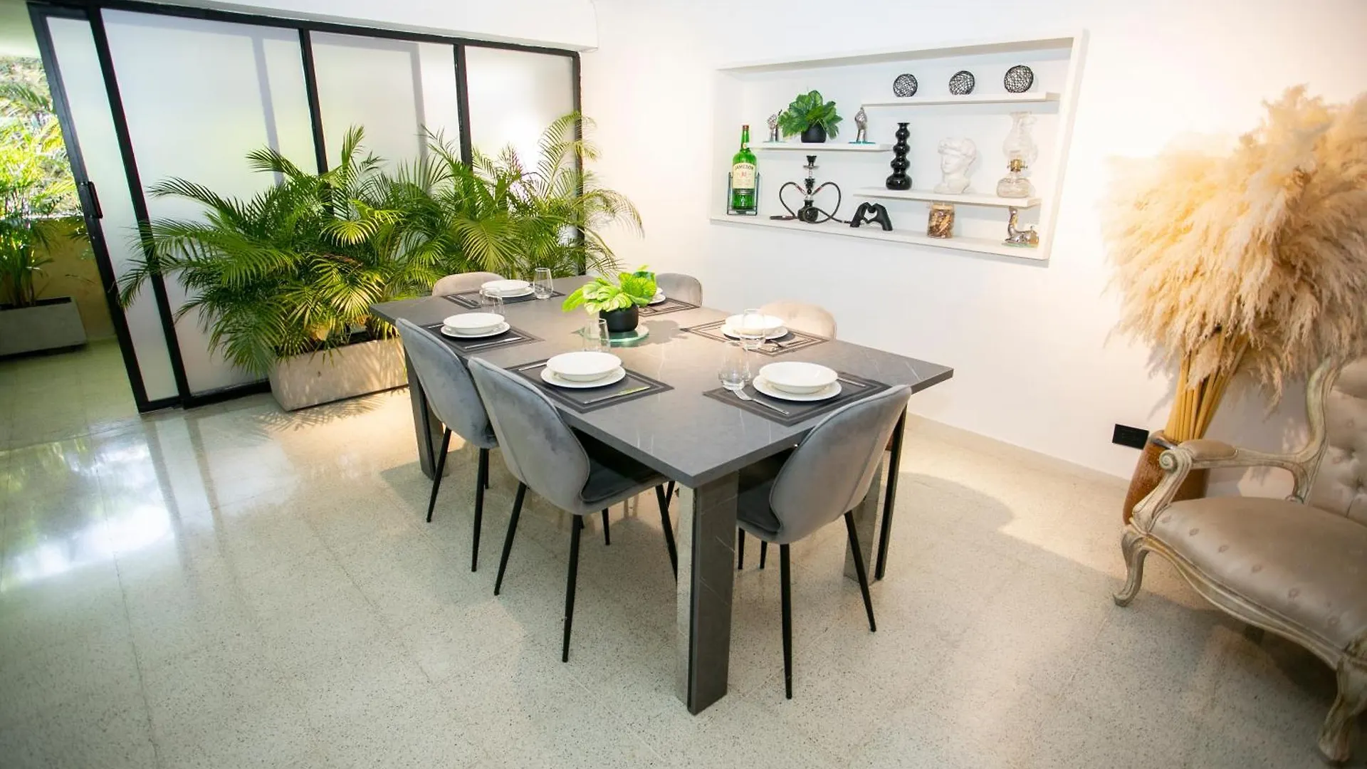 Lorel Spring Luxury Stay Cozy And Relaxing 5Br-Ac-Wifi-Jacuzzi-Ac-Laundry Medellín Colombia