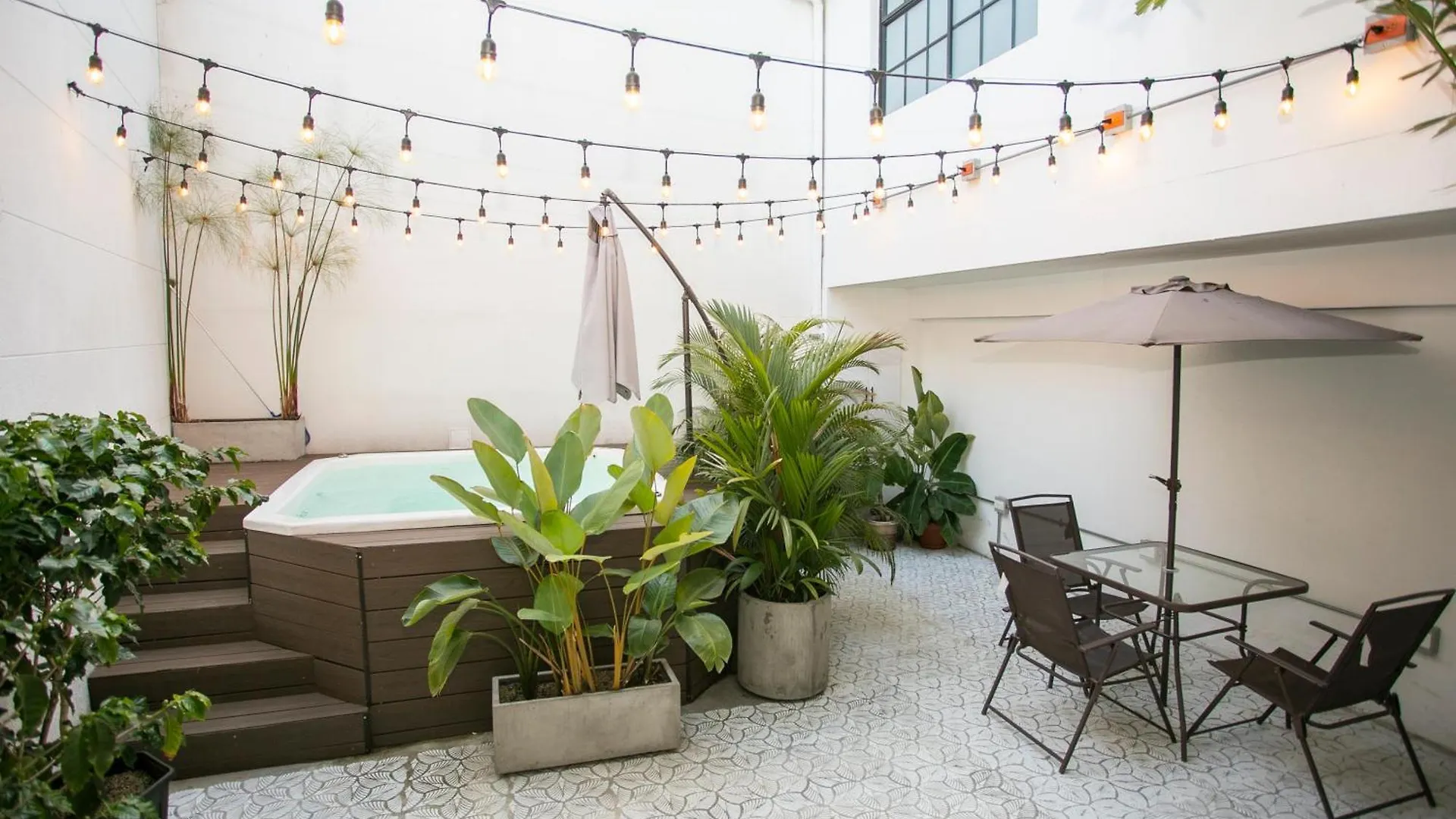 Lorel Spring Luxury Stay Cozy And Relaxing 5Br-Ac-Wifi-Jacuzzi-Ac-Laundry Medellín Сasa de vacaciones