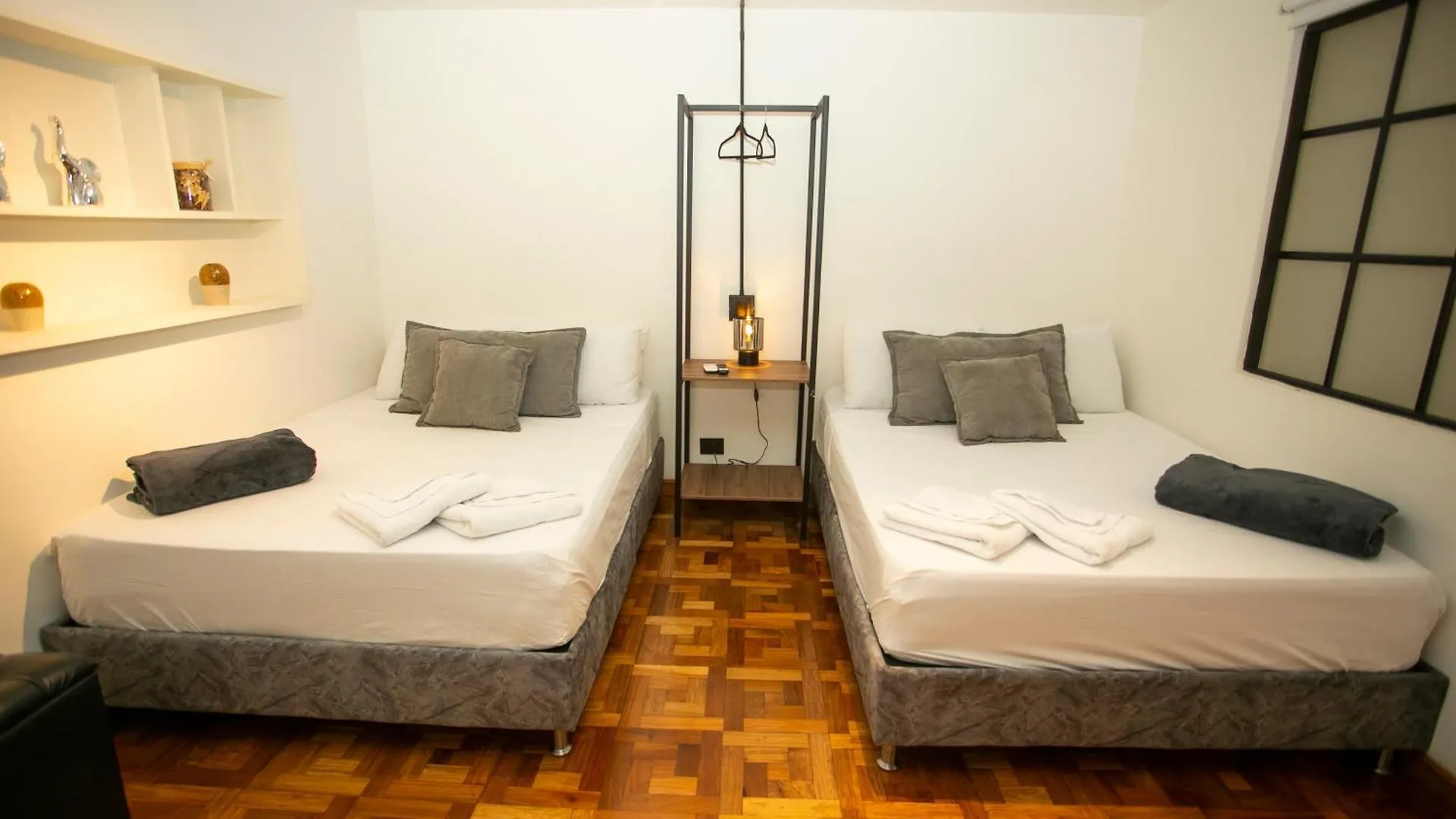 Lorel Spring Luxury Stay Cozy And Relaxing 5Br-Ac-Wifi-Jacuzzi-Ac-Laundry Medellín 0*,  Colombia