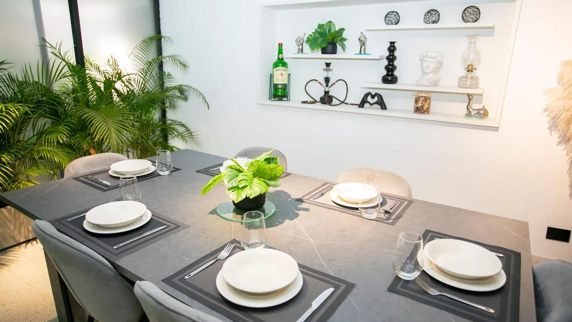 Lorel Spring Luxury Stay Cozy And Relaxing 5Br-Ac-Wifi-Jacuzzi-Ac-Laundry Medellín