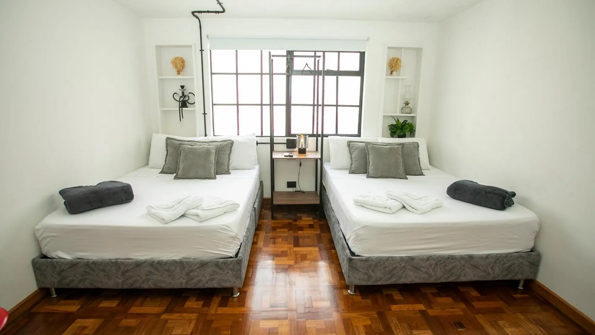 Lorel Spring Luxury Stay Cozy And Relaxing 5Br-Ac-Wifi-Jacuzzi-Ac-Laundry Medellín Сasa de vacaciones