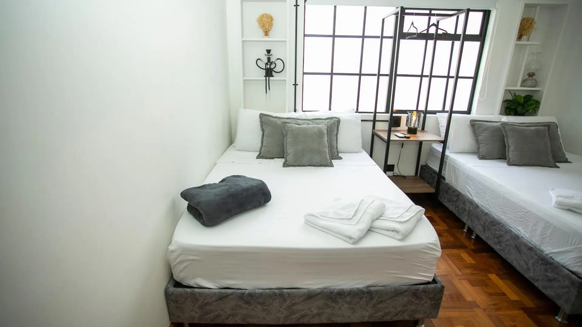 Сasa de vacaciones Lorel Spring Luxury Stay Cozy And Relaxing 5Br-Ac-Wifi-Jacuzzi-Ac-Laundry Medellín
