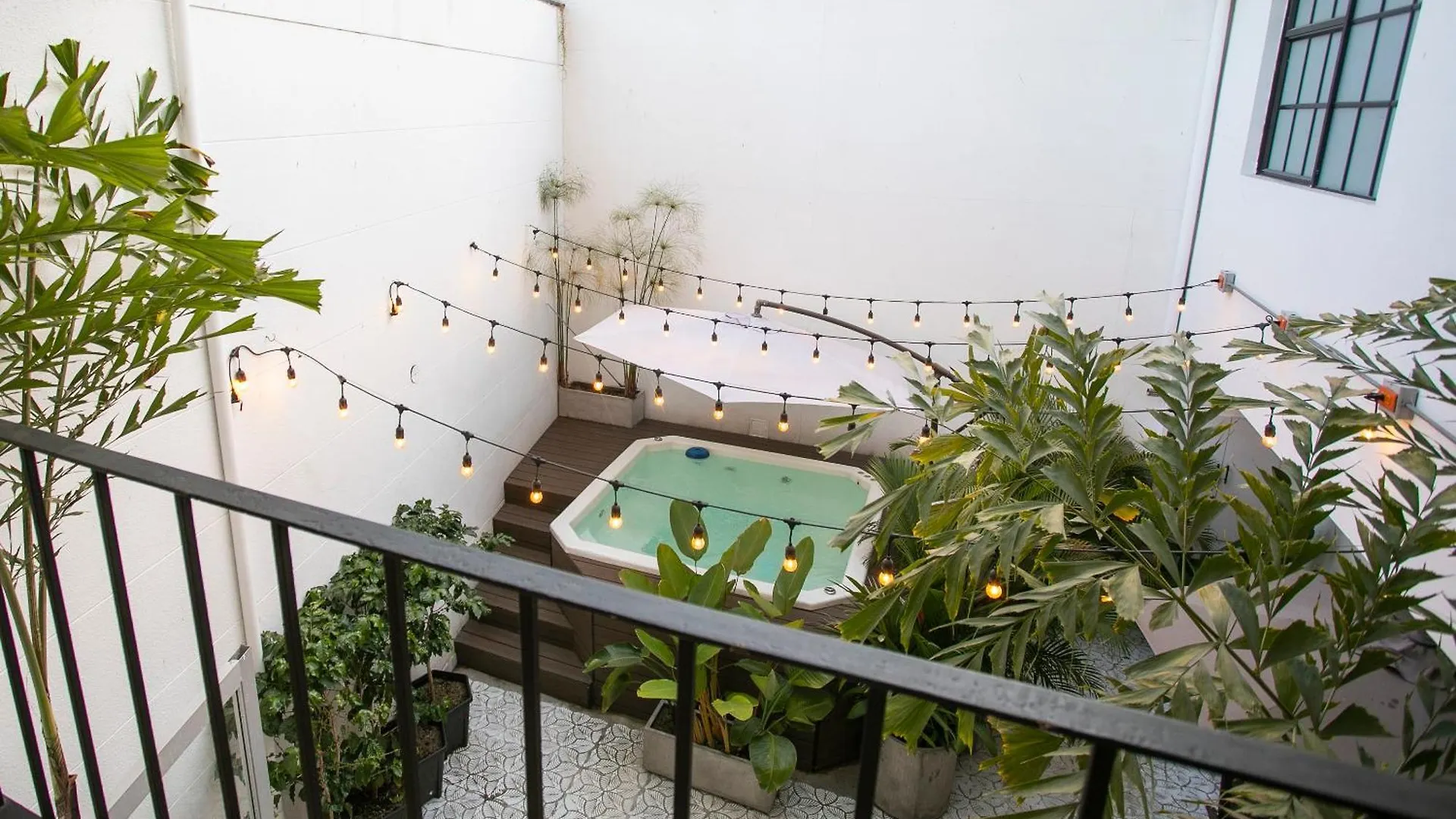 Сasa de vacaciones Lorel Spring Luxury Stay Cozy And Relaxing 5Br-Ac-Wifi-Jacuzzi-Ac-Laundry Medellín