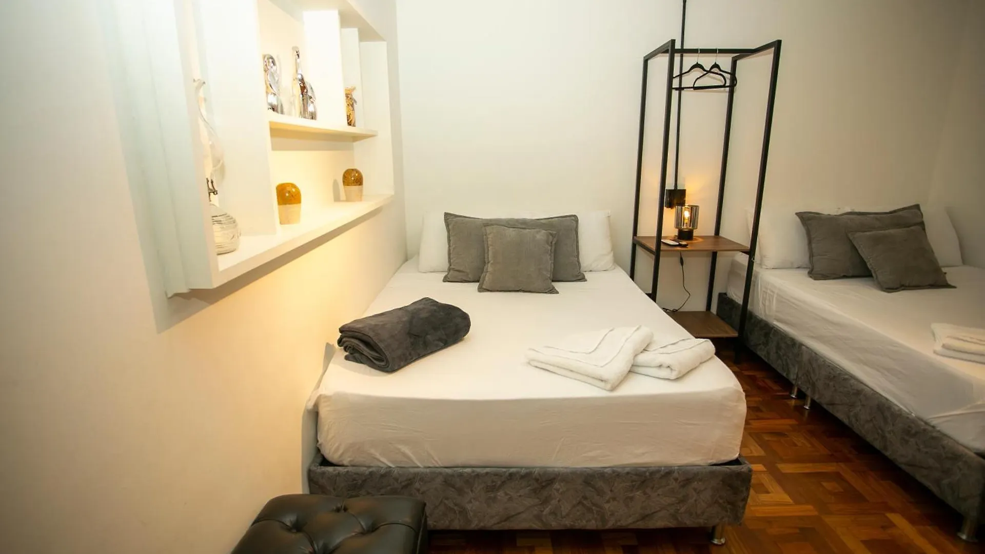 Lorel Spring Luxury Stay Cozy And Relaxing 5Br-Ac-Wifi-Jacuzzi-Ac-Laundry Medellín Сasa de vacaciones