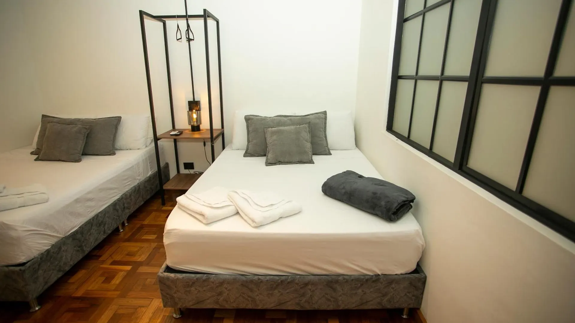 Lorel Spring Luxury Stay Cozy And Relaxing 5Br-Ac-Wifi-Jacuzzi-Ac-Laundry Medellín 0*,  Colombia