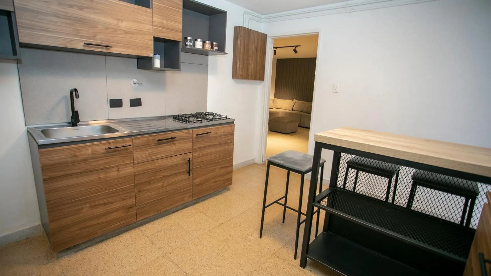 Сasa de vacaciones Lorel Spring Luxury Stay Cozy And Relaxing 5Br-Ac-Wifi-Jacuzzi-Ac-Laundry Medellín Colombia