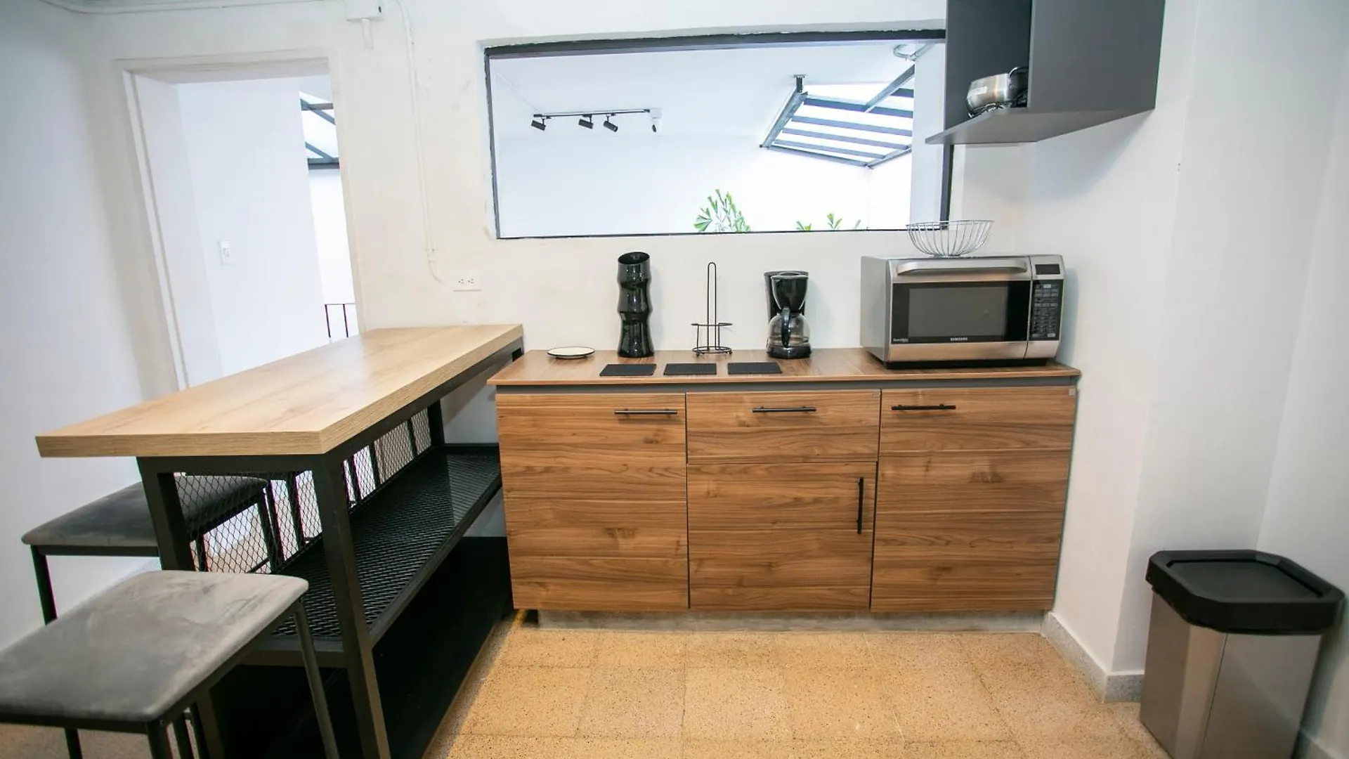 Lorel Spring Luxury Stay Cozy And Relaxing 5Br-Ac-Wifi-Jacuzzi-Ac-Laundry Medellín