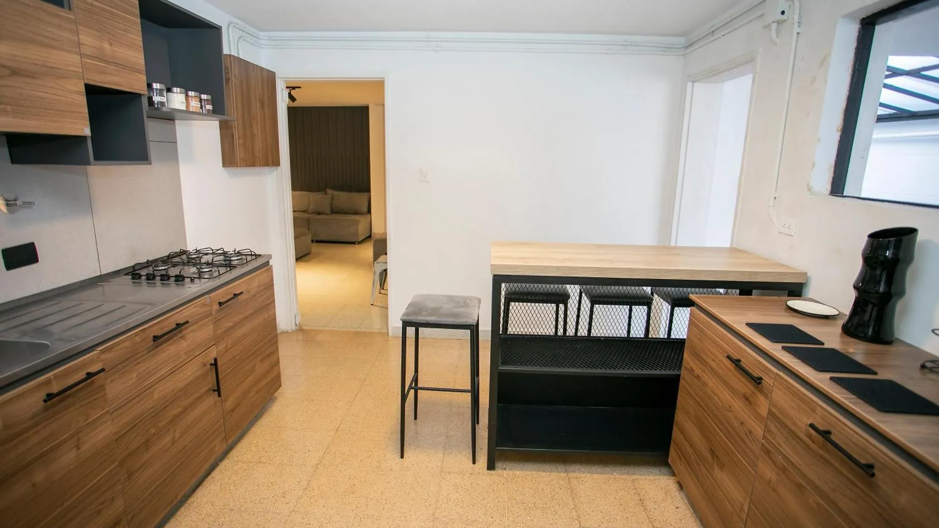 Lorel Spring Luxury Stay Cozy And Relaxing 5Br-Ac-Wifi-Jacuzzi-Ac-Laundry Medellín 0*,