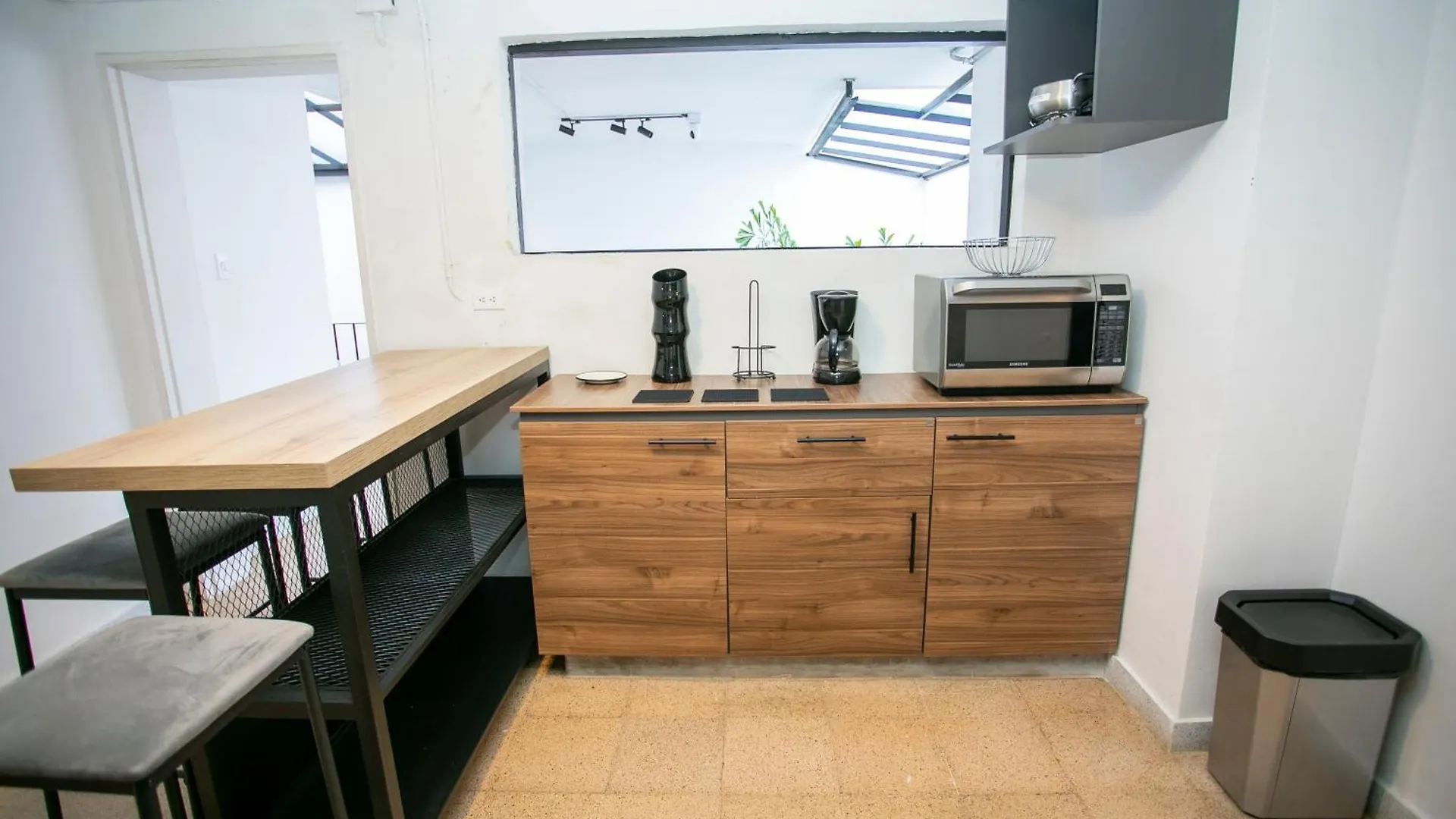 Сasa de vacaciones Lorel Spring Luxury Stay Cozy And Relaxing 5Br-Ac-Wifi-Jacuzzi-Ac-Laundry Medellín