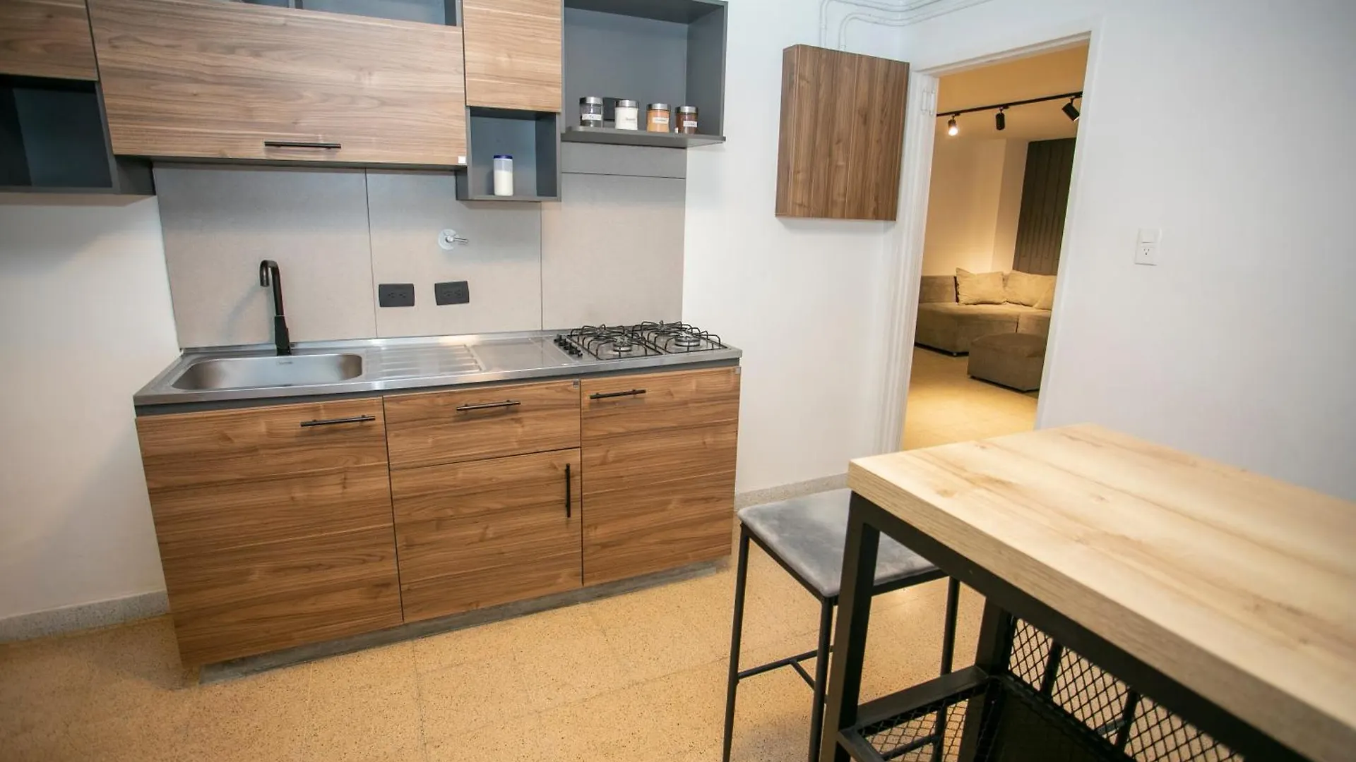 Сasa de vacaciones Lorel Spring Luxury Stay Cozy And Relaxing 5Br-Ac-Wifi-Jacuzzi-Ac-Laundry Medellín