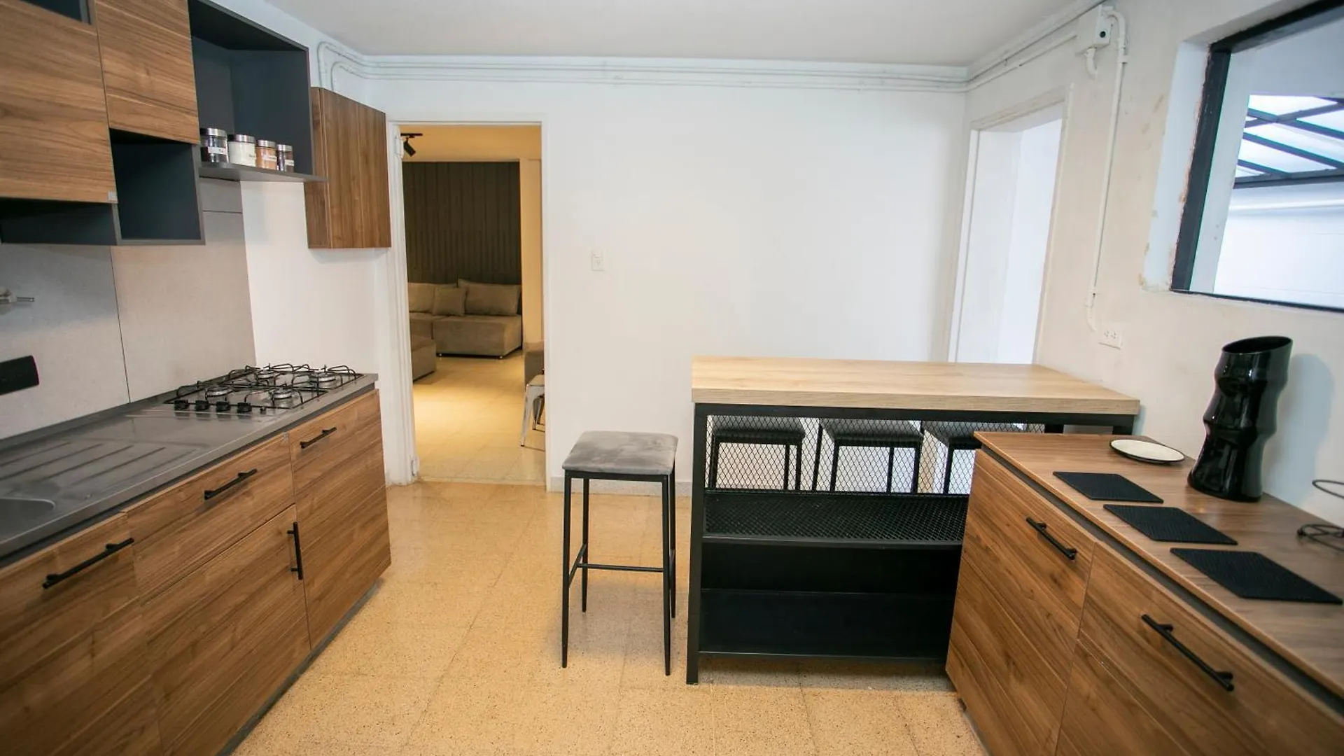 Lorel Spring Luxury Stay Cozy And Relaxing 5Br-Ac-Wifi-Jacuzzi-Ac-Laundry Medellín Colombia