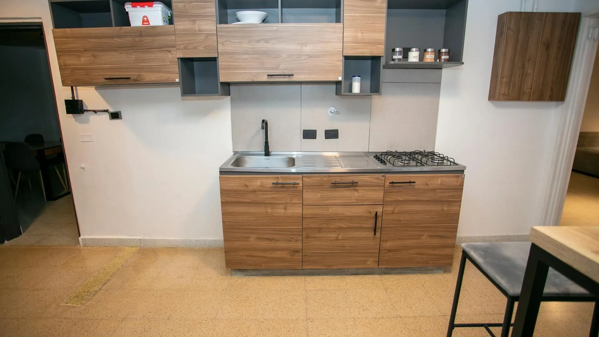 Сasa de vacaciones Lorel Spring Luxury Stay Cozy And Relaxing 5Br-Ac-Wifi-Jacuzzi-Ac-Laundry Medellín